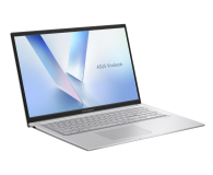 ASUS Vivobook 17 Core 5-320/16GB/512 - 1610567 - zdjęcie 2